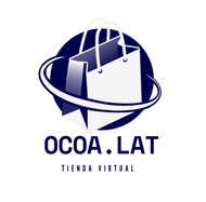 Ocoa.lat